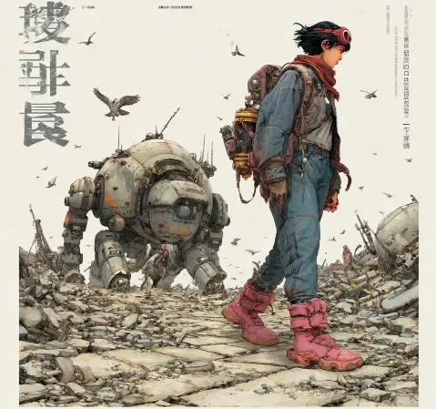 赛事现场主视觉，观众与场地布置呈现热烈氛围