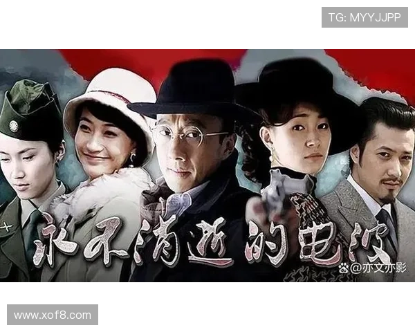 电视剧免费观看大全:打开精彩视界,畅享无限乐趣