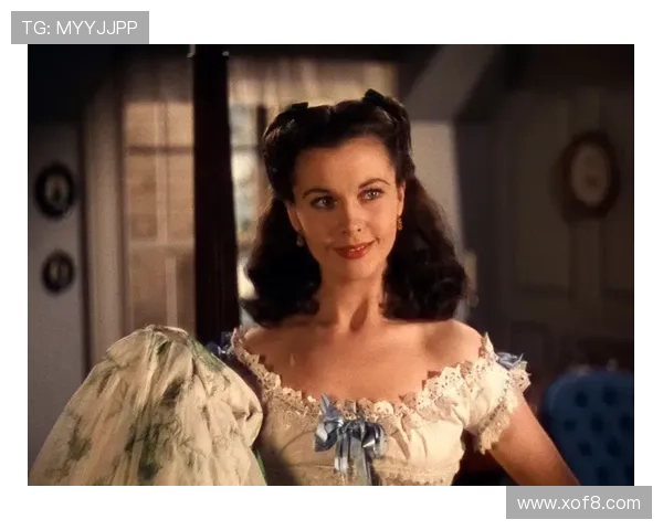 《烽火佳人》:乱世红颜,一曲家国情仇的咏叹调