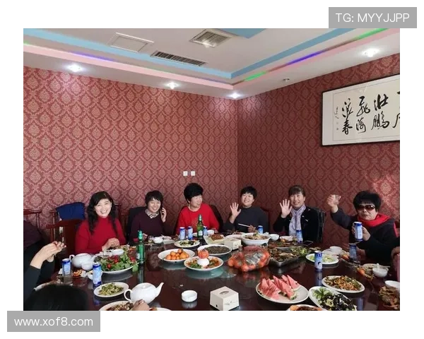 岁月流转,风华依旧:曾黎,不止于惊艳时光的东方美人