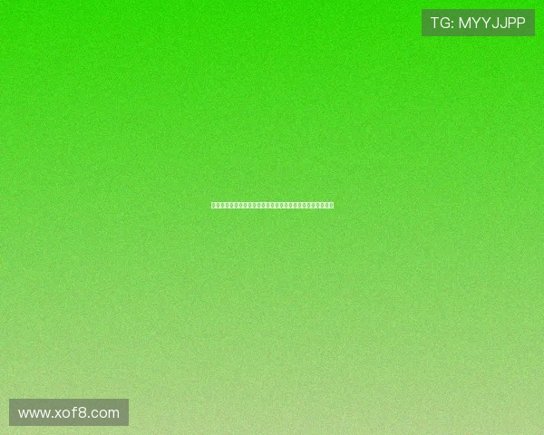 于震的荧屏世界：铁骨铮铮的硬汉情怀与岁月沉淀的演技光芒