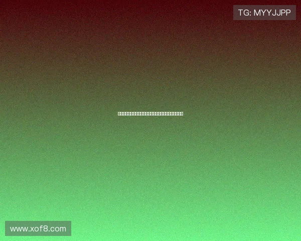 穆婷婷：不止是荧屏上的百变精灵，更是温暖人心的实力派