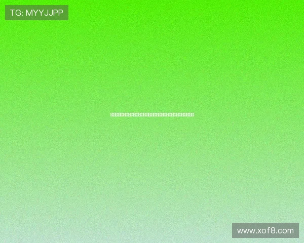 荧屏男神李敏镐：一部部经典，一段段深情，重温那些触动心弦的韩剧时光